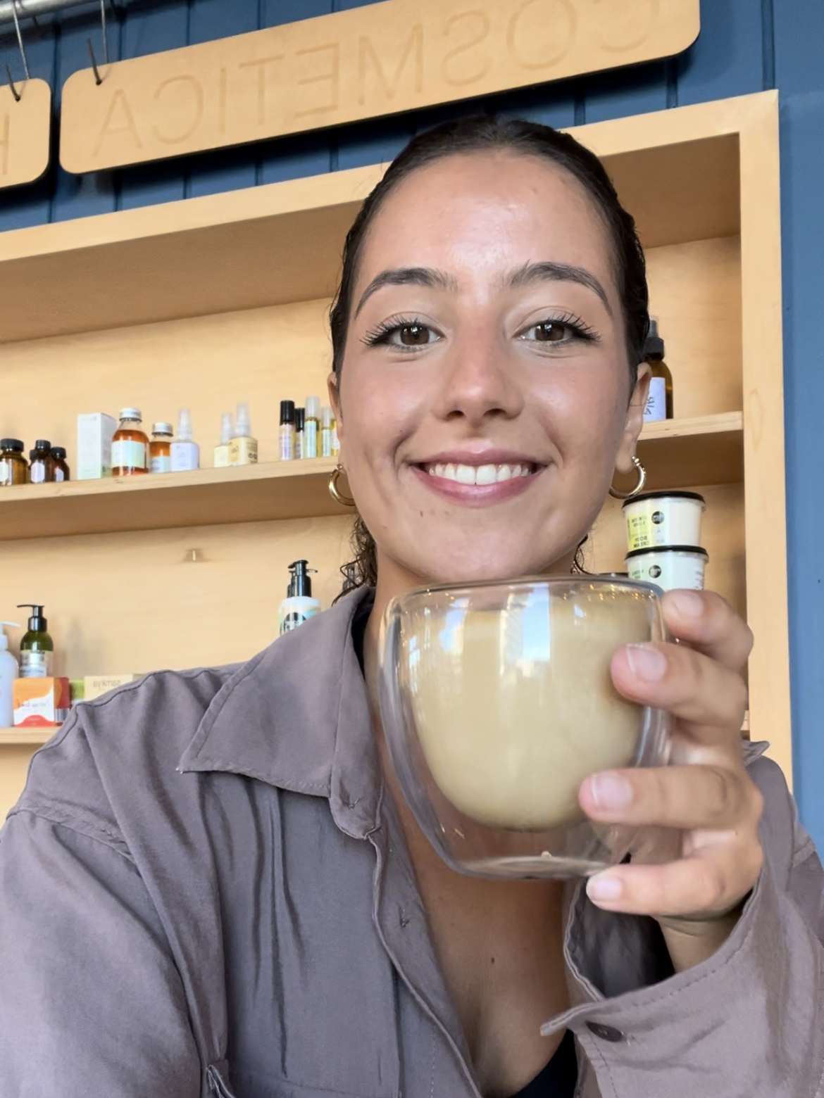 Delfina López Benavente